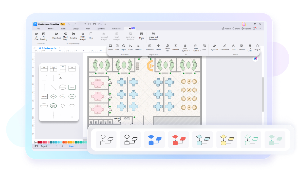 https://edrawmax.wondershare.com/maker2023/floor-plan/customization.png