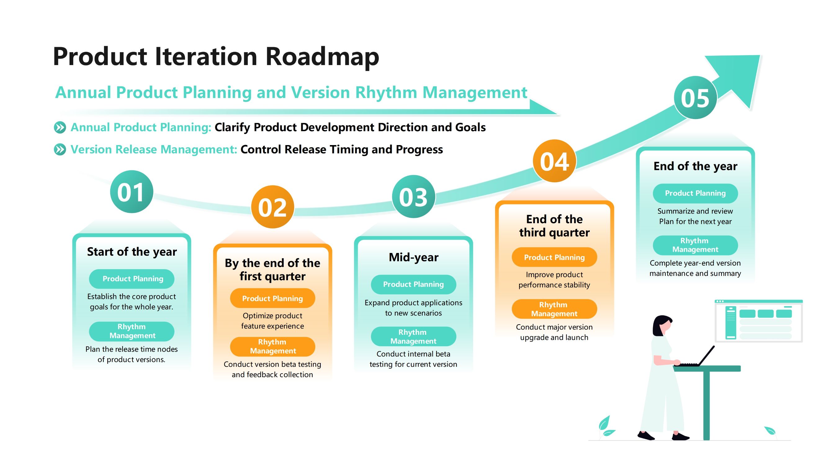 The Visual Guide to OpenClaw